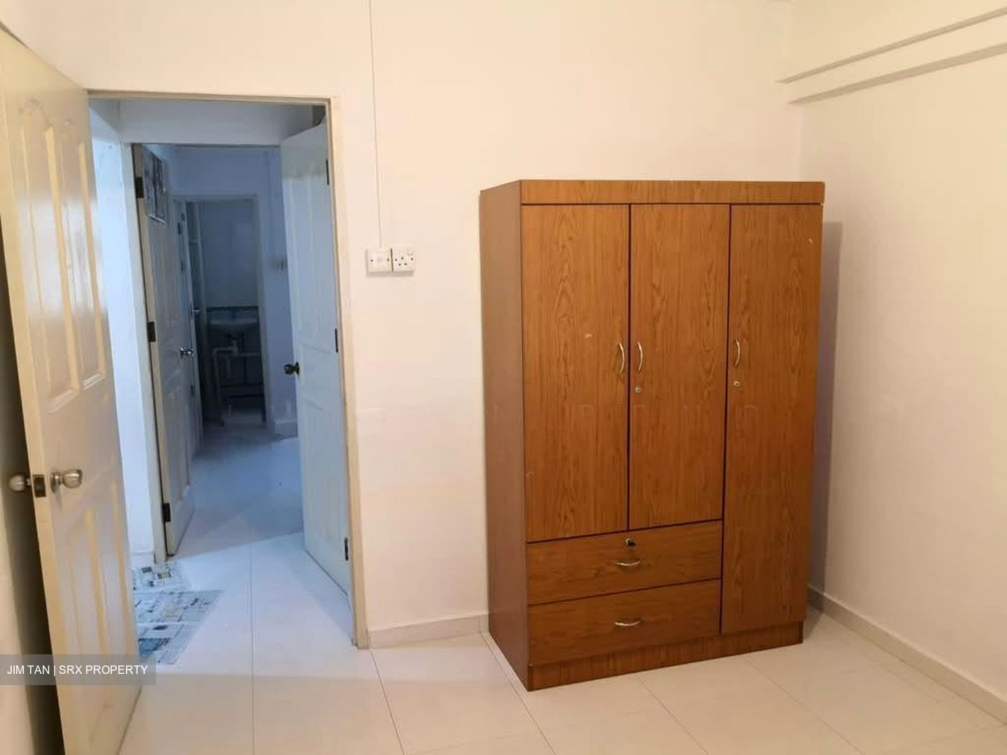 Blk 430 Clementi Avenue 3 (Clementi), HDB 4 Rooms #582882901